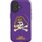 East Carolina University ECU Pirates iPhone 16 Plus Magsafe Impact Case